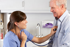 Entenda a importância de um acompanhamento médico!