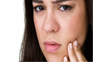 Como evitar ter cáries nos dentes? 
